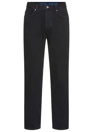 HUGO Blue Regular fit jeans Jonah regular fit