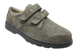 Solidus 85016 Klittenbandschoenen