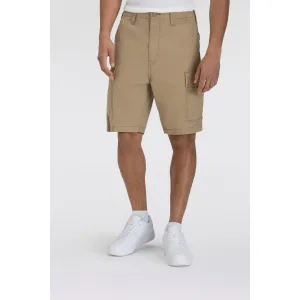 Levi’s® Cargoshort CARRIER CARGO