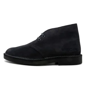 Elegante Schoenen Clarks Desert Bt Evo