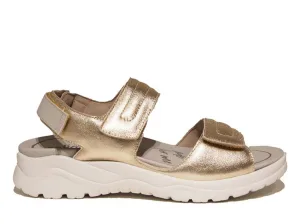 Solidus 62216 Haika 216 Sandalen