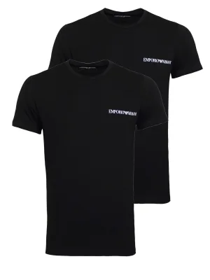 Emporio Armani T-shirts