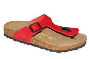 Birkenstock Gizeh BS Teenslippers