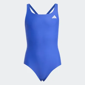 adidas Performance Badpak ESS VBCK SUIT Y (1 stuk)