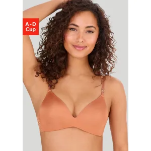 Lascana Push-up-bh