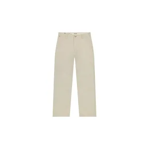 Chino broek Wrangler CJ Rel