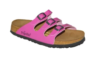 Birkenstock Florida Breed Slippers