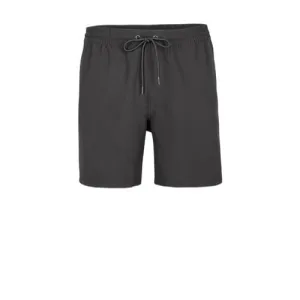 O’Neill Cali Zwemshort Heren