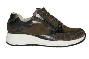 Durea 6295.608.1175 Sneakers