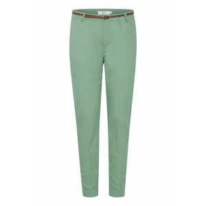 Damesbroek b.young Days 2