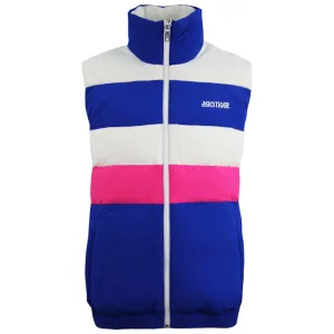 Asics Onitsuka Tiger Heren Veelkleurig Gilet