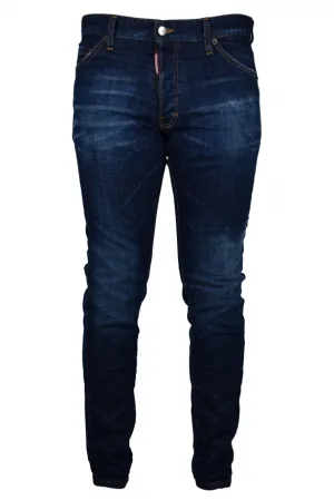 Chargement en cours…