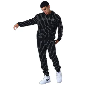 Jogging honkbalstijl met logo Project X Paris