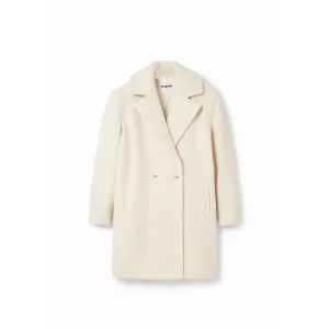 Damesjas Desigual London