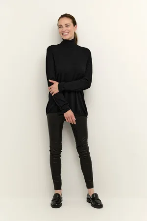 Pullover Relaxed fit