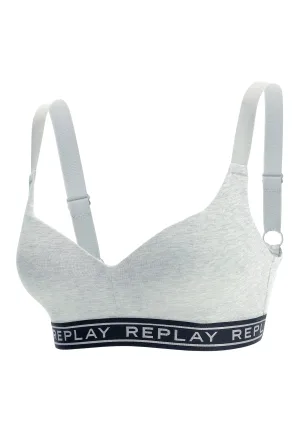 Speel bustier opnieuw