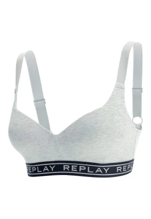 Speel bustier opnieuw