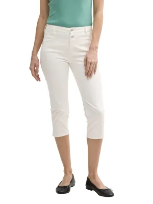 Tom Tailor Capri jeans