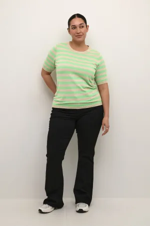 Pullover Regular fit