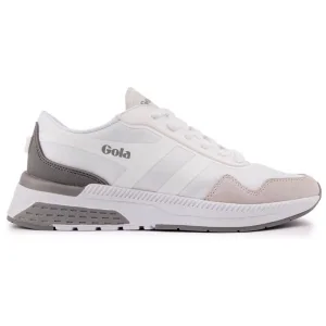 Gola Classics Atomic Sneakers