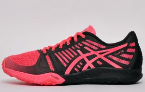 Asics FuzeX TR Dames