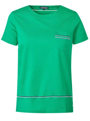 Tommy Hilfiger-topje