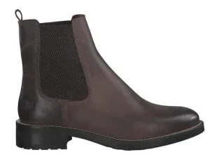 s.Oliver 5-5-25311-29 Chelsea boots