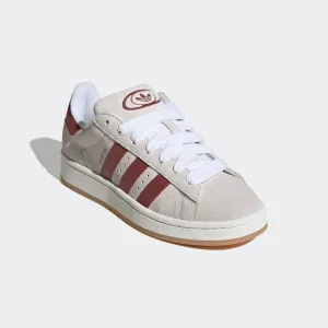 adidas Originals Sneakers CAMPUS 00S