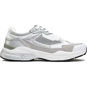 Pepe Jeans London Dave Sneakers