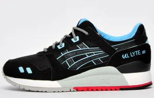 Asics Gel-Lyte III Heren
