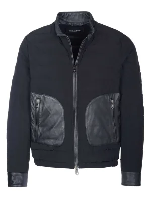 Dolce & Gabbana Jacke