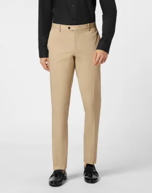 Broek Pasvorm Chinos