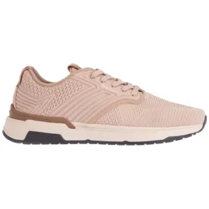 Gant Heren Jeuton Trainers (Beige)