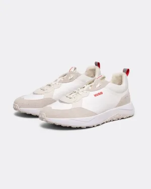Hugo Kane Runn Sneakers