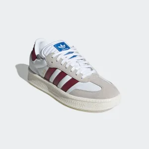 adidas Originals Sneakers SAMBA XLG