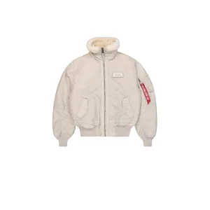 Jas Alpha Industries B-15 III TT