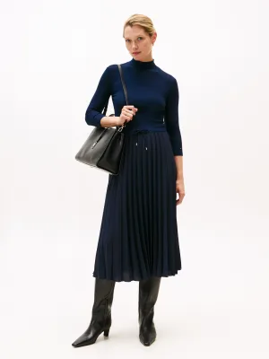 Tommy Hilfiger Jurk in a-lijn