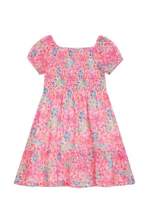 Danamade Party-jurk DANAMADE Dresses DMARGOT