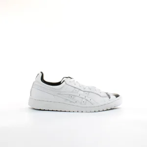 Asics Tiger x Disney Mickey Mouse Heren Witte Trainers