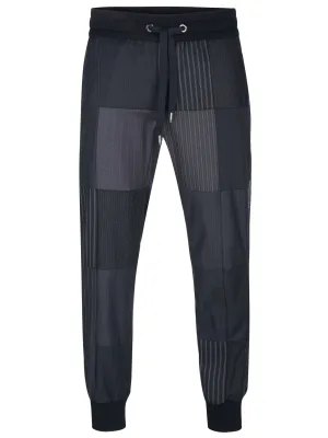 Dolce & Gabbana-broek