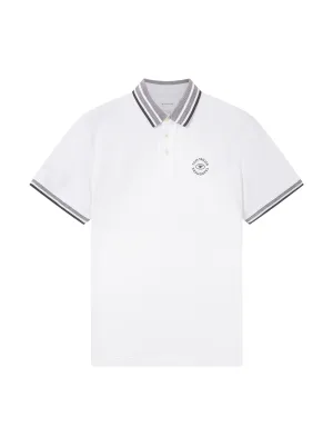 Tom Tailor polo