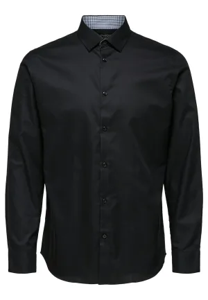 Selected Homme overhemd