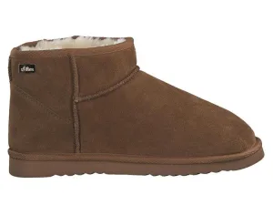 s.Oliver 5-5-26351-37 Pantoffels