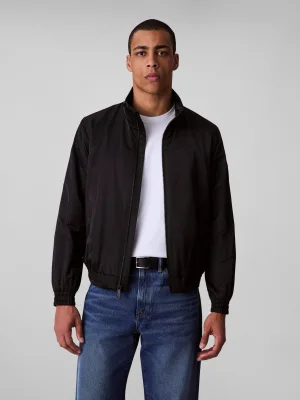 Calvin Klein Bomberjack