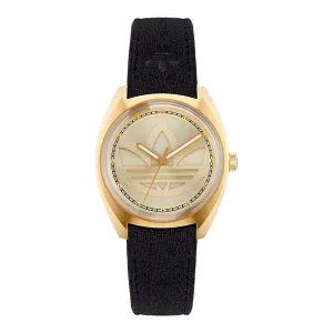 Adidas Montre Femme AOFH22513 (Ø 39 mm)