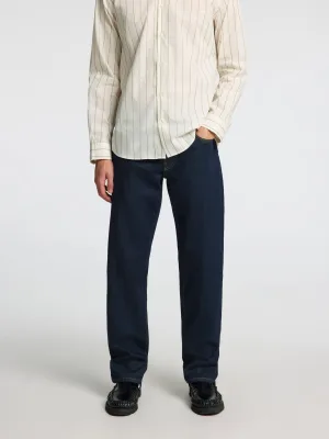 SELECTED HOMME Straight jeans