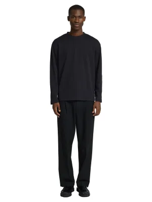 Selected Homme lange mouw