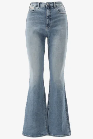 Calvin klein bootcut skinny bootcut
