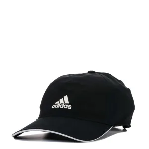 Accessories adidas AEROREADY Baseball Cap in Black-White