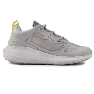 Lacoste Active Sneakers